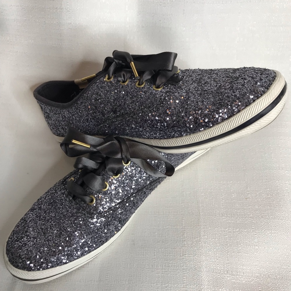 Kate Spade Keds